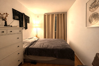 achat appartement versailles 78000