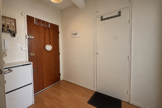 achat appartement versailles 78000