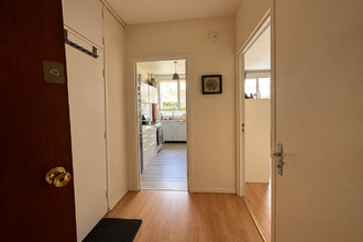 achat appartement versailles 78000
