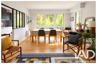achat appartement versailles 78000