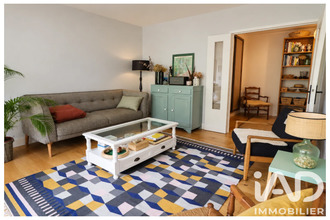 achat appartement versailles 78000