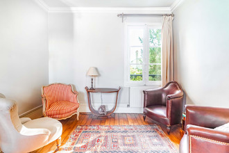 achat appartement versailles 78000