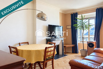 achat appartement versailles 78000