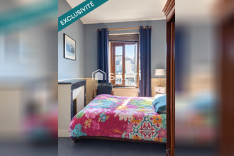 achat appartement versailles 78000