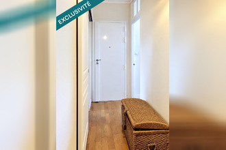 achat appartement versailles 78000