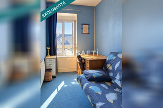 achat appartement versailles 78000