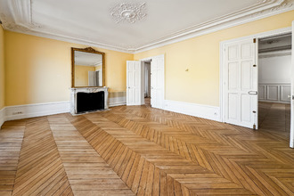 achat appartement versailles 78000