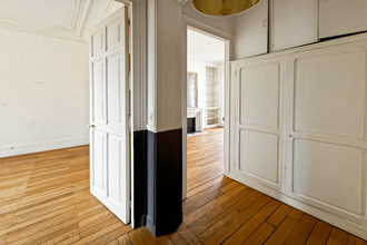achat appartement versailles 78000