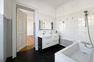 achat appartement versailles 78000