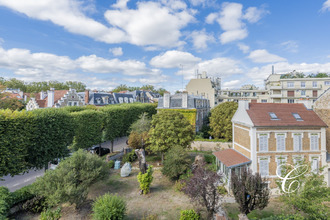 achat appartement versailles 78000