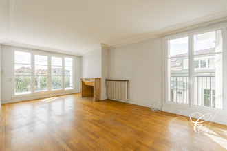 achat appartement versailles 78000