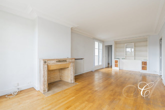 achat appartement versailles 78000
