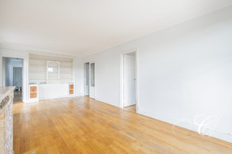 achat appartement versailles 78000