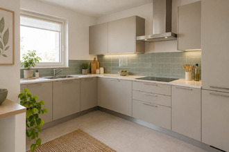 achat appartement versailles 78000