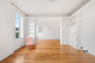 achat appartement versailles 78000