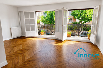 achat appartement versailles 78000