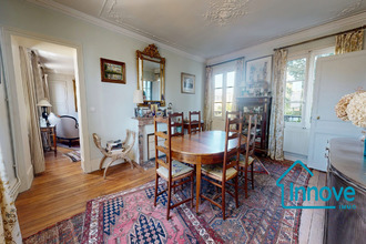 achat appartement versailles 78000
