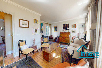 achat appartement versailles 78000