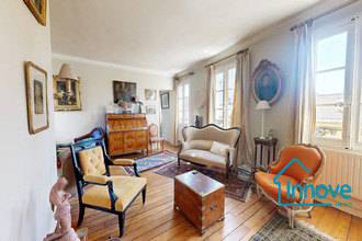 achat appartement versailles 78000