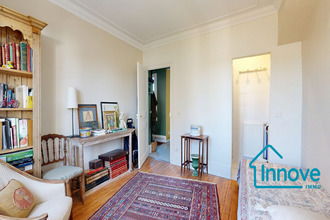 achat appartement versailles 78000
