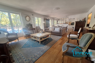 achat appartement versailles 78000