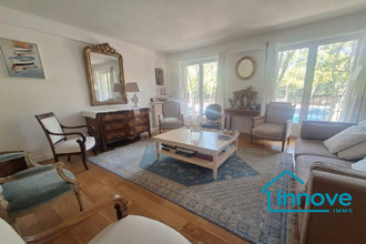 achat appartement versailles 78000