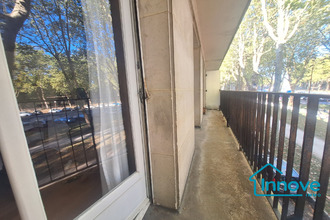 achat appartement versailles 78000
