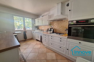 achat appartement versailles 78000