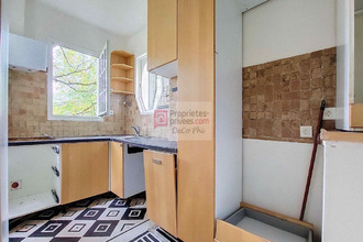 achat appartement versailles 78000