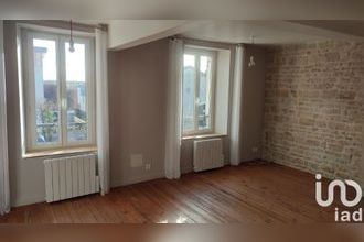 achat appartement verson 14790