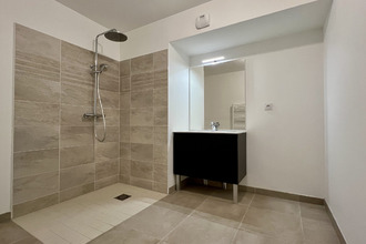 achat appartement verson 14790