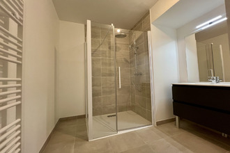 achat appartement verson 14790