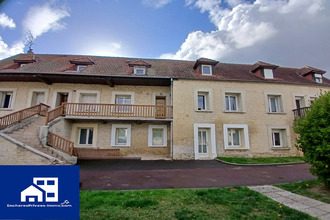 achat appartement verson 14790