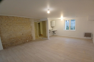 achat appartement verson 14790