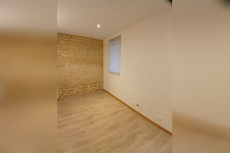achat appartement verson 14790