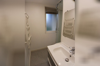 achat appartement verson 14790