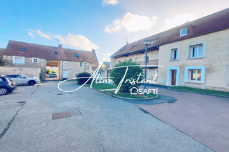 achat appartement verson 14790