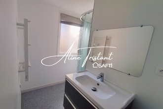 achat appartement verson 14790