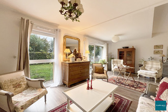 achat appartement verson 14790