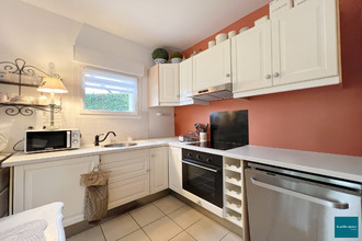 achat appartement verson 14790