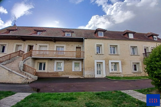 achat appartement verson 14790