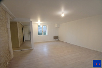 achat appartement verson 14790