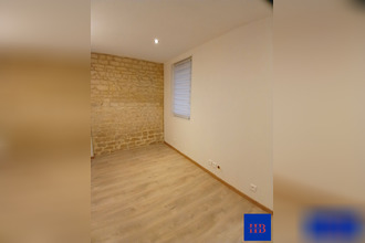 achat appartement verson 14790