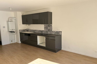 achat appartement verson 14790