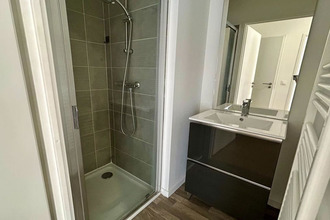 achat appartement verson 14790