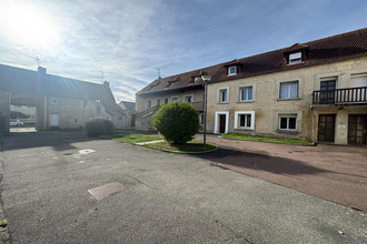achat appartement verson 14790