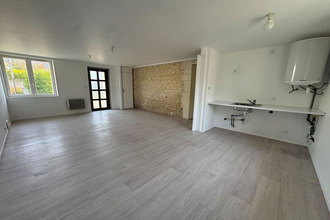 achat appartement verson 14790
