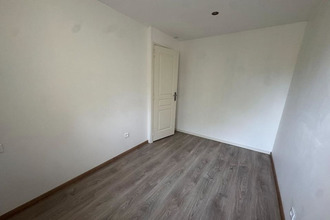 achat appartement verson 14790