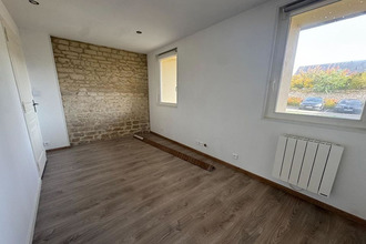 achat appartement verson 14790