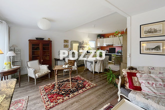 achat appartement verson 14790